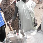Photo 16 from KHOR WAKOW SCHOOL PROJECT